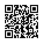 51710-059PLF QRCode