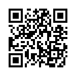 51710-060LF QRCode