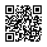 51712-020LF QRCode