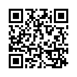 51713-9 QRCode