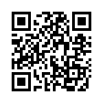 5172 QRCode