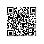 51720-10100801ABLF QRCode