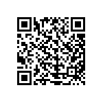 51720-10102001ABLF QRCode