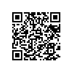 51720-10102401AALF QRCode