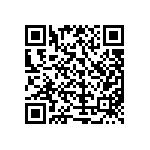 51720-10104401AALF QRCode