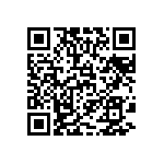 51720-10106001ABLF QRCode