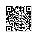 51720-10106402AALF QRCode