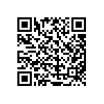 51720-10107201AALF QRCode