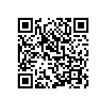 51720-10200402ABLF QRCode