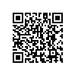 51720-10201602AALF QRCode