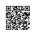 51720-10202408AALF QRCode