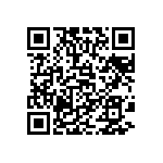 51720-10202802AALF QRCode