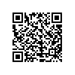 51720-10202814ABLF QRCode