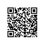 51720-10300801AALF QRCode