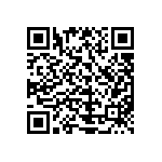 51720-10302003AALF QRCode