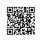 51720-10302406ABLF QRCode