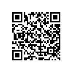 51720-10306802AALF QRCode