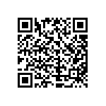 51720-10400804AALF QRCode