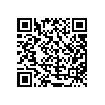 51720-10401202AALF QRCode