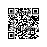 51720-10401602ABLF QRCode