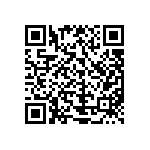 51720-10402002AALF QRCode