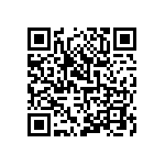 51720-10402404ABLF QRCode