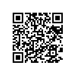 51720-10402406AALF QRCode