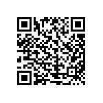 51720-10402406ABLF QRCode