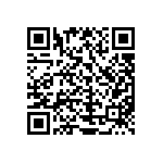 51720-10403204AALF QRCode