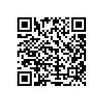 51720-10404004AA QRCode