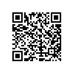 51720-10404804AALF QRCode