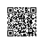 51720-10408004AALF QRCode