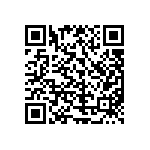 51720-10601603ABLF QRCode