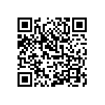 51720-10602405CBLF QRCode