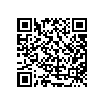 51720-10701607ABLF QRCode