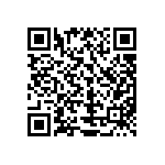51720-10803208ABLF QRCode