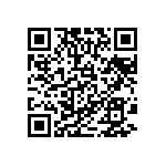51720-11003206ABLF QRCode