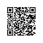 51720-11003210AALF QRCode