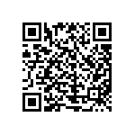 51720-B0602406AALF QRCode