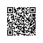 51720-B0702407AALF QRCode