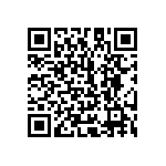 51721-10000404AA QRCode