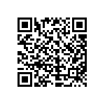 51721-10000807AALF QRCode