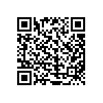 51721-10001206ABLF QRCode