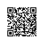 51721-10001218AALF QRCode