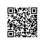 51721-10001218ABLF QRCode