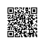 51721-10001602AALF QRCode