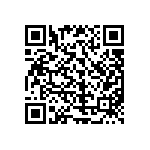 51721-10001605ABLF QRCode