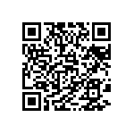 51721-10001608AALF QRCode