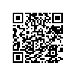 51721-10001608ABLF QRCode