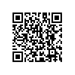 51721-10002004AALF QRCode